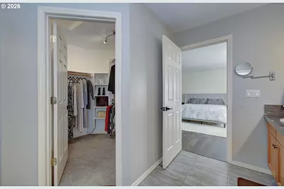 2805 NE 172nd St, Ridgefield, WA 98642 - Photo 25