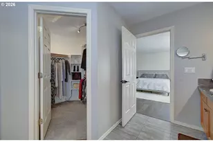 2805 Northeast 172nd St, Ridgefield, WA 98642 - Photo 25