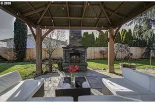 2805 Northeast 172nd St, Ridgefield, WA 98642 - Photo 35