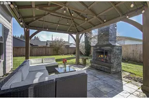 2805 Northeast 172nd St, Ridgefield, WA 98642 - Photo 13