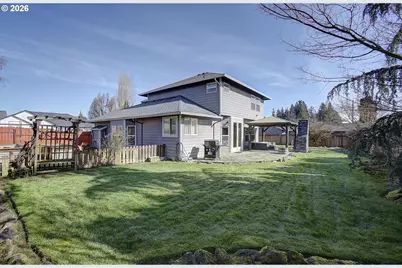2805 NE 172nd St, Ridgefield, WA 98642 - Photo 31
