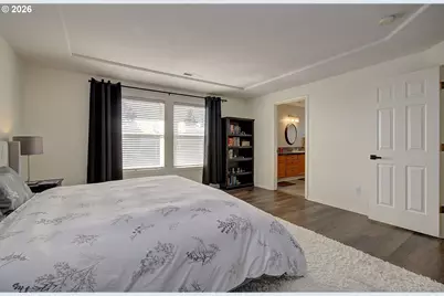 2805 NE 172nd St, Ridgefield, WA 98642 - Photo 23