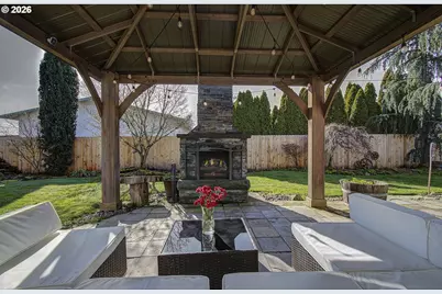 2805 NE 172nd St, Ridgefield, WA 98642 - Photo 33