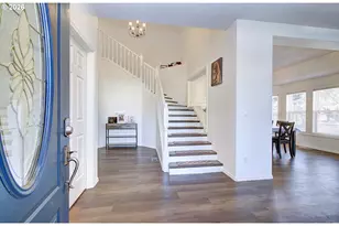 2805 Northeast 172nd St, Ridgefield, WA 98642 - Photo 5