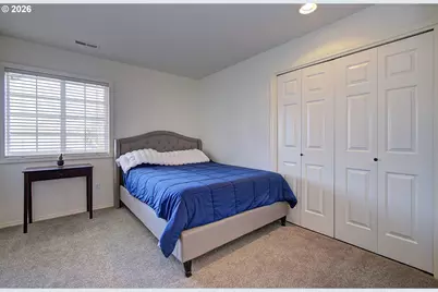 2805 NE 172nd St, Ridgefield, WA 98642 - Photo 27