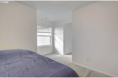 2805 NE 172nd St, Ridgefield, WA 98642 - Photo 33