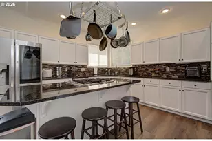2805 Northeast 172nd St, Ridgefield, WA 98642 - Photo 11