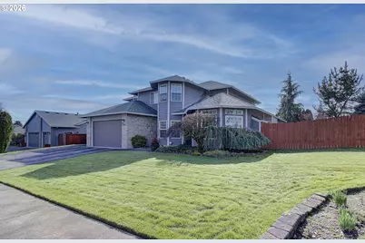 2805 NE 172nd St, Ridgefield, WA 98642 - Photo 3
