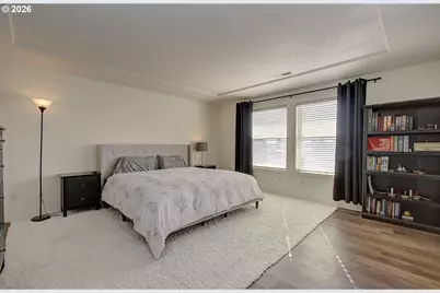 2805 NE 172nd St, Ridgefield, WA 98642 - Photo 19
