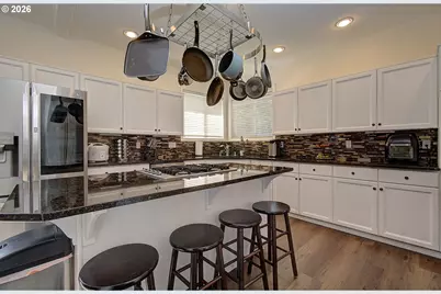 2805 NE 172nd St, Ridgefield, WA 98642 - Photo 9