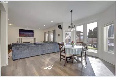 2805 NE 172nd St, Ridgefield, WA 98642 - Photo 11