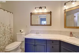 2805 Northeast 172nd St, Ridgefield, WA 98642 - Photo 29
