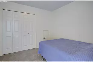 2805 Northeast 172nd St, Ridgefield, WA 98642 - Photo 29