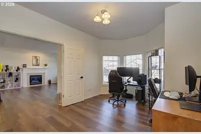 2805 NE 172nd St, Ridgefield, WA 98642 - Photo 15