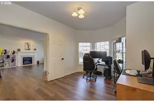 2805 Northeast 172nd St, Ridgefield, WA 98642 - Photo 15