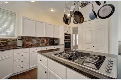 2805 NE 172nd St, Ridgefield, WA 98642 - Photo 9