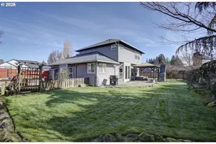 2805 Northeast 172nd St, Ridgefield, WA 98642 - Photo 31