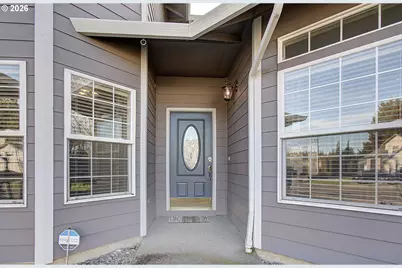 2805 NE 172nd St, Ridgefield, WA 98642 - Photo 3