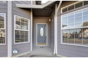 2805 Northeast 172nd St, Ridgefield, WA 98642 - Photo 3