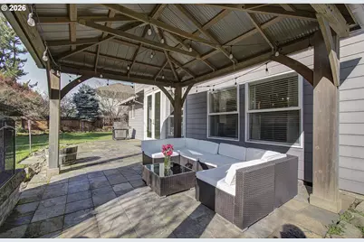 2805 NE 172nd St, Ridgefield, WA 98642 - Photo 33
