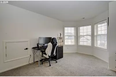 2805 NE 172nd St, Ridgefield, WA 98642 - Photo 25