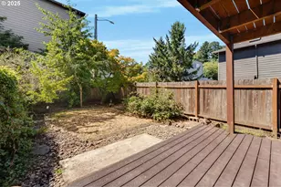 4815 SW 1st Ave, Portland, OR 97239 - Photo 31