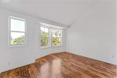 4815 SW 1st Ave, Portland, OR 97239 - Photo 19