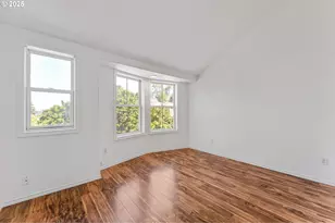 4815 SW 1st Ave, Portland, OR 97239 - Photo 19