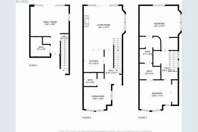 4815 SW 1st Ave, Portland, OR 97239 - Photo 39