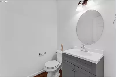 4815 SW 1st Ave, Portland, OR 97239 - Photo 17