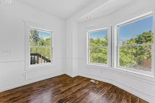 4815 SW 1st Ave, Portland, OR 97239 - Photo 5