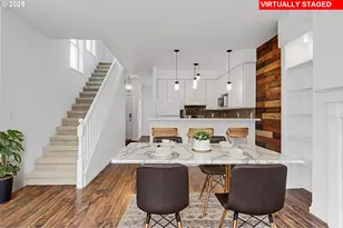 4815 SW 1st Ave, Portland, OR 97239 - Photo 13