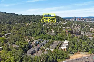 4815 SW 1st Ave, Portland, OR 97239 - Photo 35