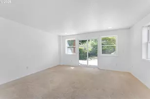 4815 SW 1st Ave, Portland, OR 97239 - Photo 29