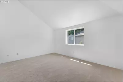 4815 SW 1st Ave, Portland, OR 97239 - Photo 25