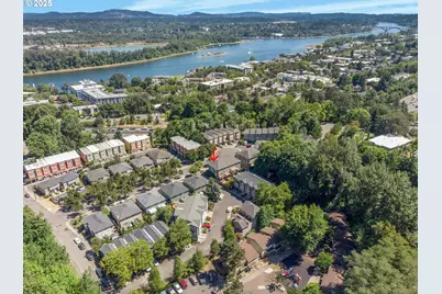 4815 SW 1st Ave, Portland, OR 97239 - Photo 33