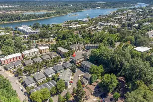 4815 SW 1st Ave, Portland, OR 97239 - Photo 33