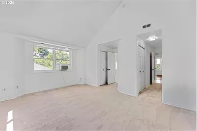 4815 SW 1st Ave, Portland, OR 97239 - Photo 21