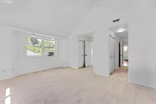 4815 SW 1st Ave, Portland, OR 97239 - Photo 21