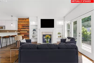 4815 SW 1st Ave, Portland, OR 97239 - Photo 9