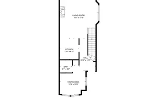 4815 SW 1st Ave, Portland, OR 97239 - Photo 37