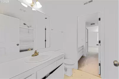 4815 SW 1st Ave, Portland, OR 97239 - Photo 23