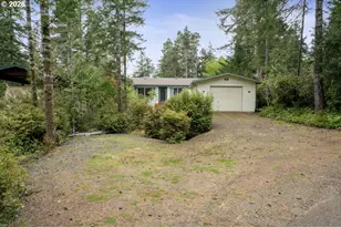 90 Outer Dr, Florence, OR 97439 - Photo 17