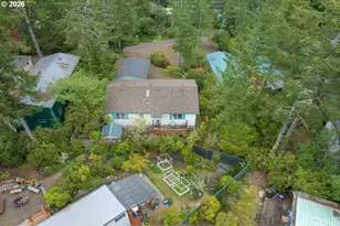 90 Outer Dr, Florence, OR 97439 - Photo 25