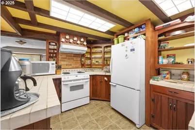 2680 S Umpqua Rd, Tiller, OR 97484 - Photo 7