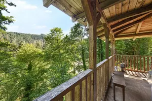 2680 S Umpqua Rd, Tiller, OR 97484 - Photo 25