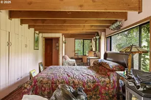 2680 S Umpqua Rd, Tiller, OR 97484 - Photo 15