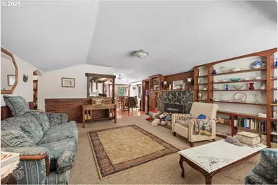 2680 S Umpqua Rd, Tiller, OR 97484 - Photo 3