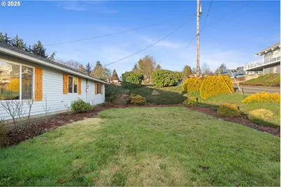 8630 Bewley St, Bay City, OR 97107 - Photo 15