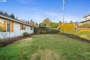 8630 Bewley St, Bay City, OR 97107 - Photo 15